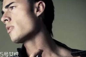 ��ʿ��ˮ��ѡ��ʲô���ϣ���ͬ�����ͬ�Ը�